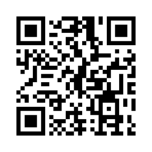 QR Code for 1EptW3NrwqfXiYDKKUDa637aePowwDBc8k