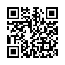 QR Code for 1EptZ2Qe53d2G8U2Nbwq2AuhsN55DVuzCU