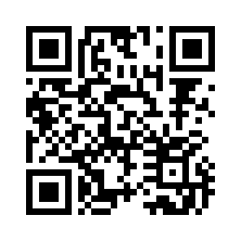 QR Code for 1Eptb3J5d3ouWt8JxWhjVPHTzFfDdJBAxK