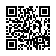 QR Code for 1EptcXMdtJ3cSbjYrqYpRd1ut3kY2mL2Kw