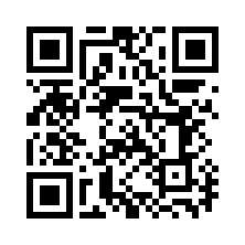 QR Code for 1EptcbHbXgWZriUsfSLiRPxrrhZ1NTbiv2