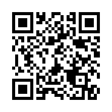 QR Code for 1EpthBsfSfdLmWi7g3DJATwY3keFj5osgc