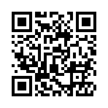QR Code for 1EpthKKpZeQ1YL9niCro6NpygRHZR5VZEp