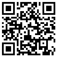 QR Code for 1EpthVbJyfcYAjbnDPKyVbMjoW4e2XVJGf
