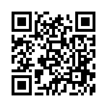 QR Code for 1EptjAAepRxcZjYoCNT38st9mvbAGU9Njf