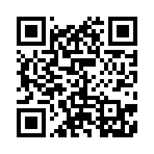 QR Code for 1EptjN7aFuM1FmNQm3t9SPXh5VCJjc9prH