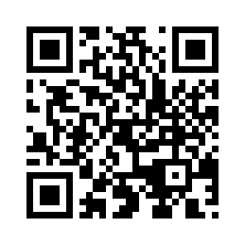 QR Code for 1EptmJX2FQEUewvV7QmFcV1rM1PyVvpLrT