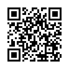 QR Code for 1EptnBMfZxQoEby5iJgPZ3fcoBLSvRobG1