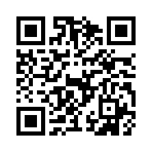 QR Code for 1EptnRL2V7TuvZMY1uJsPrPJkXyMsApBX7