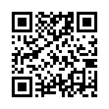 QR Code for 1EptoYDJpnERx8XBBbVQaq4eZM8MzrnWyy