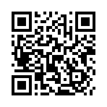 QR Code for 1Eptrq5VJWHBVuuUnbmoMTWZvQMCxMjuJW