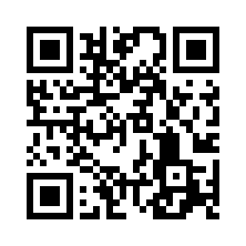 QR Code for 1Eptryj9nvmaphf5nnj2H9k1QqGoHRec6W