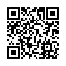 QR Code for 1EptthXSQC86ag2BiAHSGTWVba8EqjRnTC