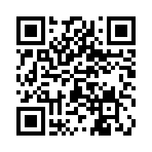 QR Code for 1EptxMTHD3Xyd9kK9fxptSW1L3XeHg4Ven