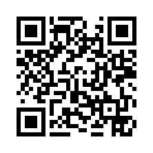 QR Code for 1Epu2aytQf6TK4cdKfByquRNTXTomeVUWD