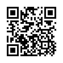 QR Code for 1Epu6jzfkpphWfMsuKMiv4GUbChydseDRj