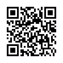QR Code for 1Epu7n1S5YJ4Q1Mr7ShfW8VCjnnpiXgP76