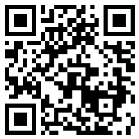 QR Code for 1Epu8SoM2uRstk7kn37CF18sYTKiRUP1mx