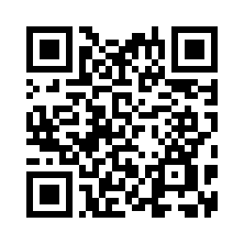 QR Code for 1Epu9Qyfbx8Giib84J2Aw7WejJRFTCvn35