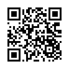 QR Code for 1EpuADfVBvLk352krCn1Vif75DxyQTLSpq