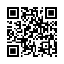 QR Code for 1EpuGL2QoiBdu8tCoxo7gh13YMTgwCL1Xt