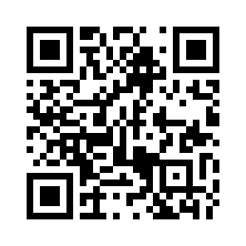 QR Code for 1EpuHX8xuuae6EtckGu3JSZ7ikgmMGJNWM