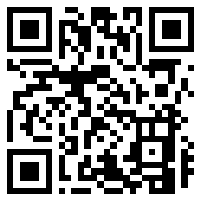 QR Code for 1EpuJwUETJrZmGoosuiR5Makei9tZsTn6f