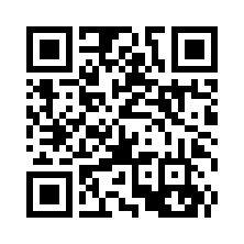 QR Code for 1EpuMCTVxcQtk1uc9N5TEigBaP5v45Yj3c