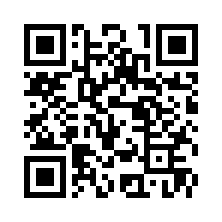 QR Code for 1EpuMoAvkTkCL3h4SiGziVrEnT4HSFMPsa