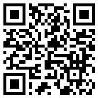 QR Code for 1EpuPYDQLaJVQzybzVhHae4b7qBWbcKyPs