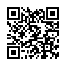 QR Code for 1EpuPrjsqLuWi4pa92Lxb7pXsdKBjWp6yP