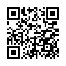 QR Code for 1EpuSeonczBvprs48T3xTf9WRs2mAYBseT