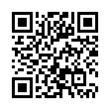 QR Code for 1EpuSi2jpR88b3CL3FqyKvLewpayq4wDdL