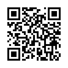 QR Code for 1EpuWShjKhkmD2duvYDxmsPUYHT12wY1Vo
