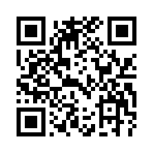 QR Code for 1EpuWWydrpQi3KAeZe7MkkeShMvmkpc6KC