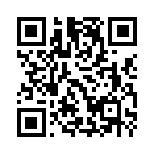 QR Code for 1EpuXXEfsbX6UqRXHMsdTCoLEmUSseZ2Jk