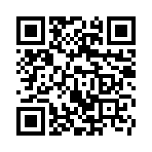 QR Code for 1EpugpYUdDmSdEH45Geyet7TiPwL4MAJRd