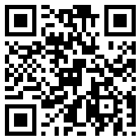 QR Code for 1EpuhSWvVUhSMitGjFpUrHf2XJgS4H2kda