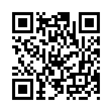 QR Code for 1EpujJizpRFVYXfAP1YxG6fCMaAt28BMe5