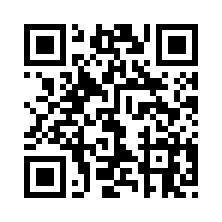 QR Code for 1EpujzGiK5Xr1un7fdZxBK2AxMfhApJbq2
