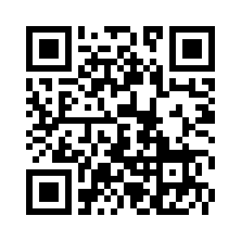 QR Code for 1EpukDH3jhr1vi3o8aChRHgJ2VXesFuHaq