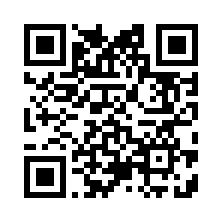 QR Code for 1EpunLe8HsVriCf2YCaXFkBBw2YAzGy5nN