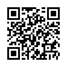 QR Code for 1Epuo6ercVQR5fi5iUcqJEpET3L2dPpDnN