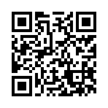 QR Code for 1EpuuFa39qrnCfHUEufzuPJBQMBbqiBTEa