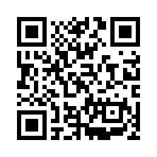 QR Code for 1Epuyv8CJWjbJpXKeyQ8rKckdpN9kvRGiU