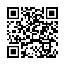 QR Code for 1Epv3cSCXmBwi1hJsgW7UtTPdCsSyGA7Ec