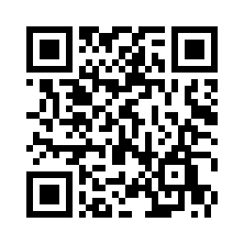 QR Code for 1Epv5PW67MFk7qoisntkUehbdKqa9kp5vb