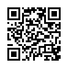 QR Code for 1Epv68733dcC3fxZXNgsdqVS2vFCv2xGF7