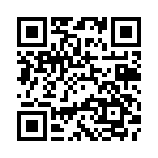 QR Code for 1Epv6wuhmLCHJFCTXFdZBfvTU18tn5rfUz
