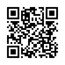 QR Code for 1Epv9JLLpmEMtsd3r7kqwSeMmpf4dXsK8i